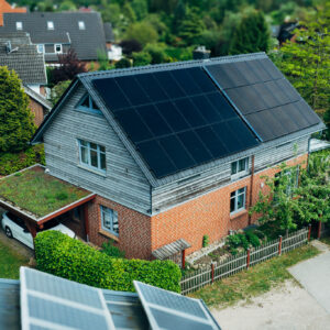 Der Renusol Konfigurator und die Einbindung von PV SOL