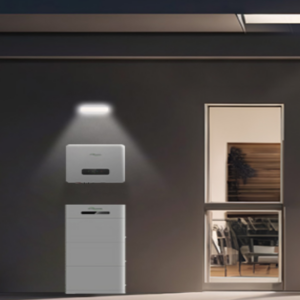 HYXI Produktschulung